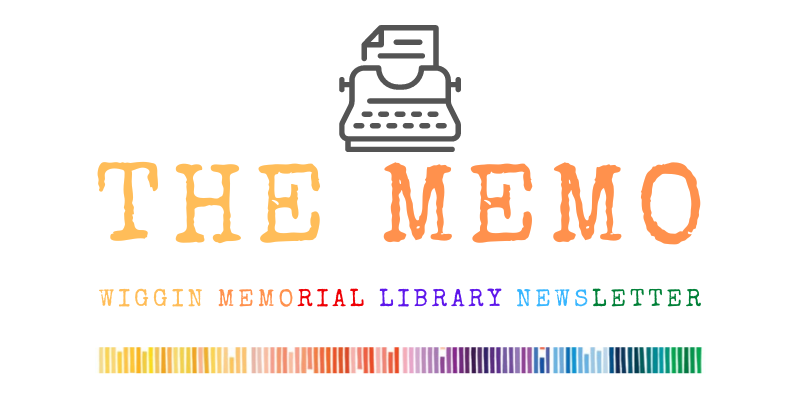 b43fa81e-f7e5-7dff-46b7-ce2304e756c5