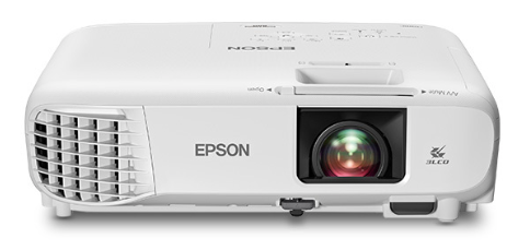 Epson Projector