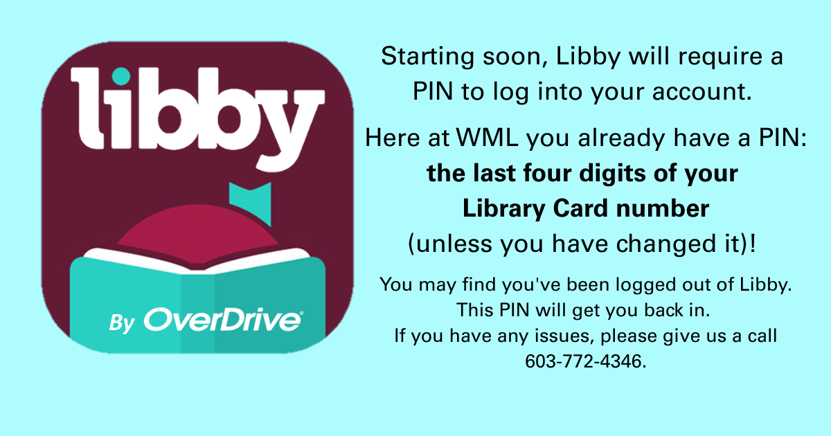 libby_PIN