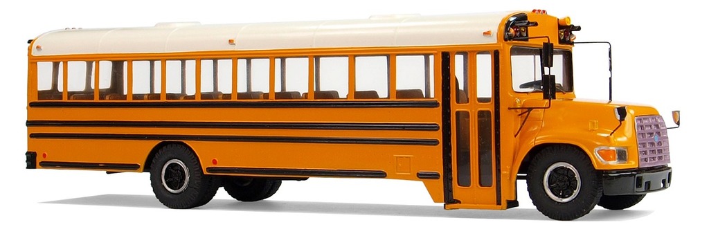 ford-type-b700-america-travel-vacation-93b653-1024